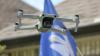 Sky over parts of Rhode Island off-limits to drones during World Cup