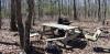 Management of Rhode Island’s Forests, Wildlife Areas Needs Reboot