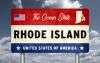 Rhode Island bill puts auto insurers on a four-day inspection clock
