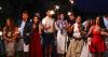 Real Housewives of Rhode Island Episode 12 Recap: Not Quite a Fairy Tale Finale