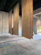 ON Culture: Art in Unexpected Places