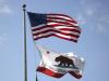 California, Rhode Island and Wisconsin sue Trump administration over cuts to special education grants