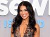 Ashley Iaconetti talks 'The Real Housewives of Rhode Island' and how it affects her marriage