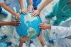 Payers, Health Systems, and Pharmacies Partner to Fill SDOH-Related Gaps