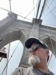 Brooklyn Made sends local artist to Tokyo for residency