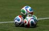 ⚽ If World Cup teams were Rhode Island power players