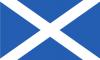 Soccer Fever: USA Takes the Pitch, Scotland Heads to Boston, and Rhode Islanders Get a Wee Translation Guide