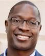The business case for arts & culture as a driver of development - by Gaetan Kashala