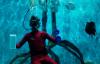 Jane Pickens Theater to host Rhode Island premiere of ‘Mermaid’ with star Johnny Pemberton