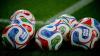Brown researchers launch tool to map World Cup players, fans and potential to spread disease