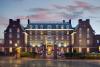 Historic Hotel Renovation in Rhode Island and New IHG Property Emerges in New York