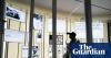 International African American Museum in South Carolina to furlough all its staff