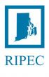 RIPEC: landlords, renters and businesses increasingly footing local governments