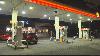 Rhode Islanders react to apparent end of Iran War
