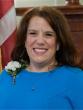 Legislators OK bill to disclose AI use in healthcare visits