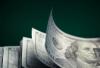 Rhode Island is a Model of Fiscal Irresponsibility – Commentary, Nick Landekic