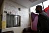 Rhode Island sees a dramatic drop in overdose deaths