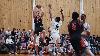Rhode Island native Tyler Kolek one win away from NBA Championship with New York Knicks