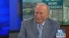Rhode Island Health and Human Services Secretary Richard Charest to no longer retire