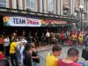 From underdogs to adopted hometown team: Ghana Arrives in Rhode Island for the World Cup