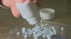 Rhode Island overdose deaths fall to lowest level in more than a decade