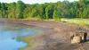 South Carolina drought panel downgrades 11 counties to moderate