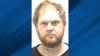 Man who attacked Rhode Island Hospital nurse changes plea, sentenced to serve 10 years