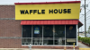Residents push for Waffle House to open restaurant in Rhode Island