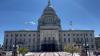 NBC 10 I-Team: World Cup comes with cost, but Rhode Island passed on paying millions more