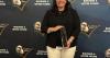 Aqua New Jersey President Natalie Chesko Recognized for Outstanding Achievements in Construction Industry