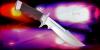 Two arrested after late night stabbing in Rapid City