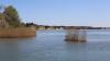 South Dakota eyes massive water pipeline expansion that could cost $10B