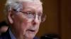 Kentucky governor urges McConnell to end 'crazy speculation' on health