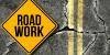 New Sioux Falls road construction projects to begin on Thursday and Friday