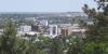Five South Dakota cities rank among nation’s biggest housing ‘expectation gaps,’ survey finds