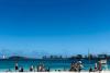 Is it safe to go to the Bahamas? New warning targets beach activity