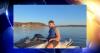 Oklahoma Men Jet Skiing 1,300 Miles to Puerto Rico to Raise Awareness for Progeria