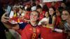 Is the World Cup bigger than the Olympics? Here's what Utahns say about the impacts
