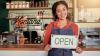 Montana Ranks 12th For Starting A Business In America