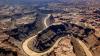 Utah, Wyoming plead for hydrological truce before Colorado River deadline