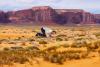 Scientists Investigate Strange Rumbling Beneath Utah