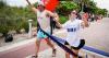 Grafton resident surpasses $1 million donated to Make-A-Wish Massachusetts and Rhode Island
