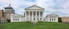 Governor Spanberger Meets Health Leaders Against Federal Healthcare