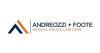 Andreozzi + Foote Partners with Rhode Island Attorney Eric B. DiMario to Represent Survivors Under New Rhode Island Sexual Abuse Law