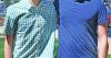 Brown bound: Westerly's top students to pursue medicine, engineering