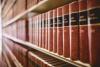 Immigration – Immigration judge failed to follow law