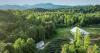 South Carolina entrepreneurs awarded $215,000 for innovative agribusinesses