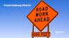 Fredericksburg District Weekly Travel Alert: June 14 -20, 2026