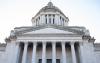 With Oregon precedent, lawmakers reflect on anti-corporate medicine legislation in WA