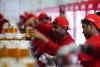 New report breaks down average beer prices at World Cup 2026 as Seattle charges $18.99 per pint